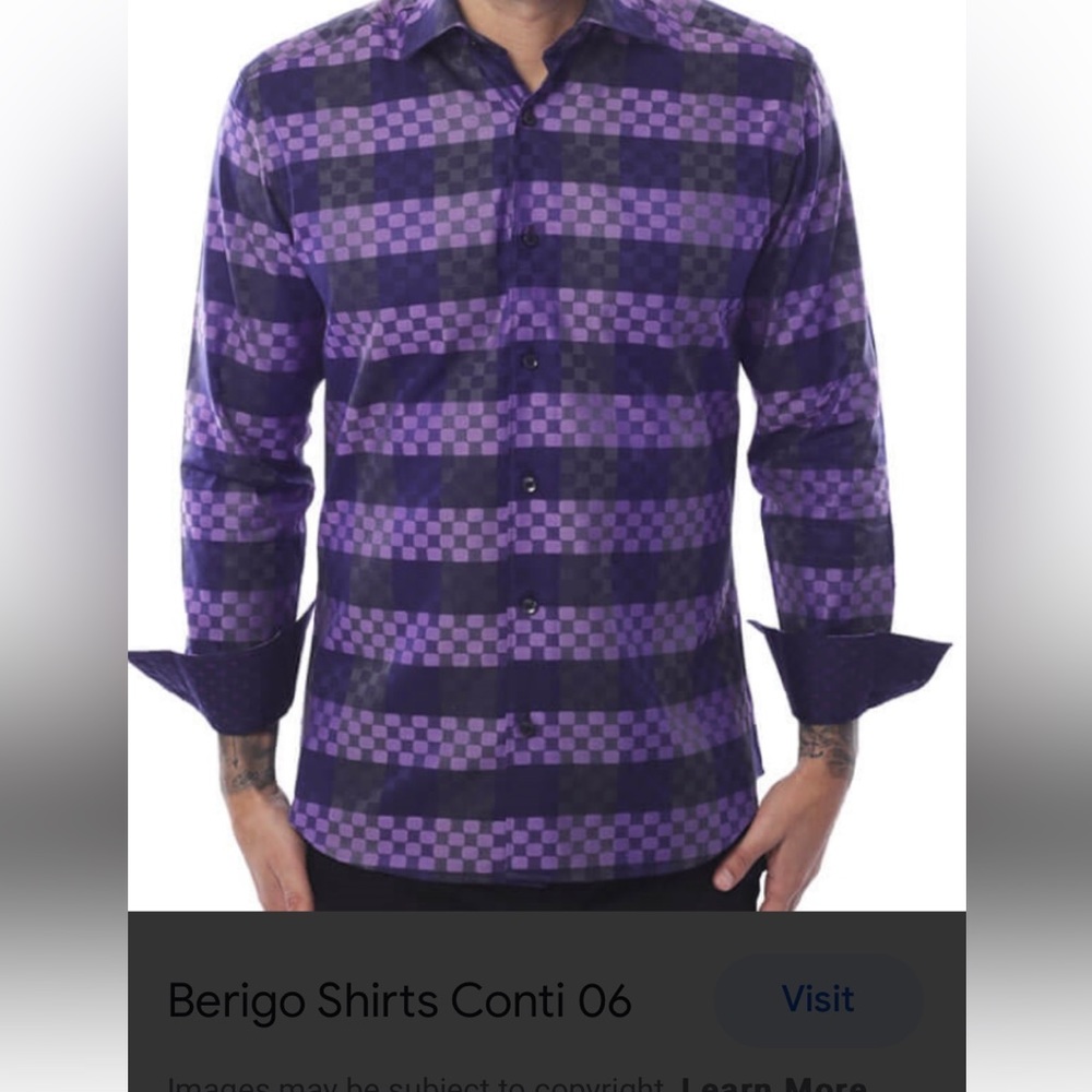 Berigo Conti 06